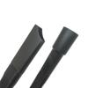 A65T-Вакуумный гибкий щелевой насадка-щетка комплект для Karcher    Numatic Запчасти для пылесоса