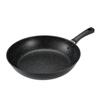 KAI KAI Lightweight High Heat Efficiency Frying Pan 32cm For Gas Fire Only PFOA PFOS Free KHS DW5639