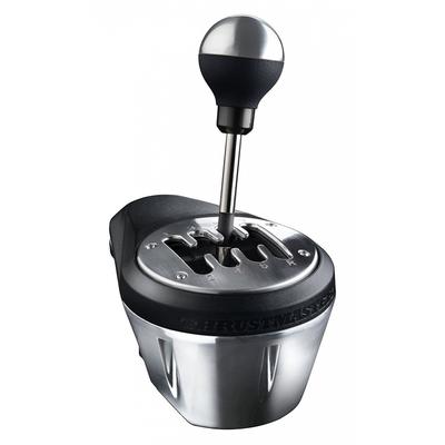 []Thrustmaster TH8A Дополнительный переключатель передач Дополнительный переключатель передач (PS5 PS4 Xbox One Xbox Series XS ПК)