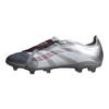 Predator 24 League Джуд Беллингем x Predator 24 League Adidas Складной язычок Fg Mg 'Chrome Dream' JQ2688