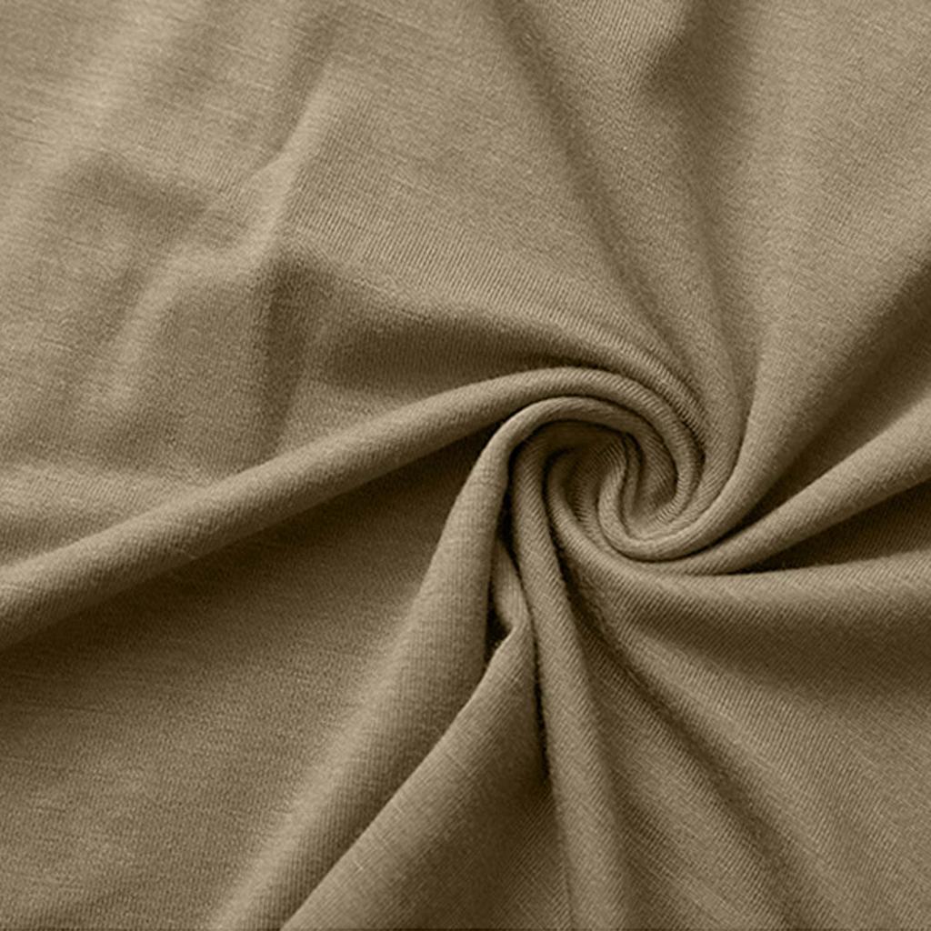 Женская майка-топ без рукавов, женская летняя цельная без стального кольца с нагрудной накладкой