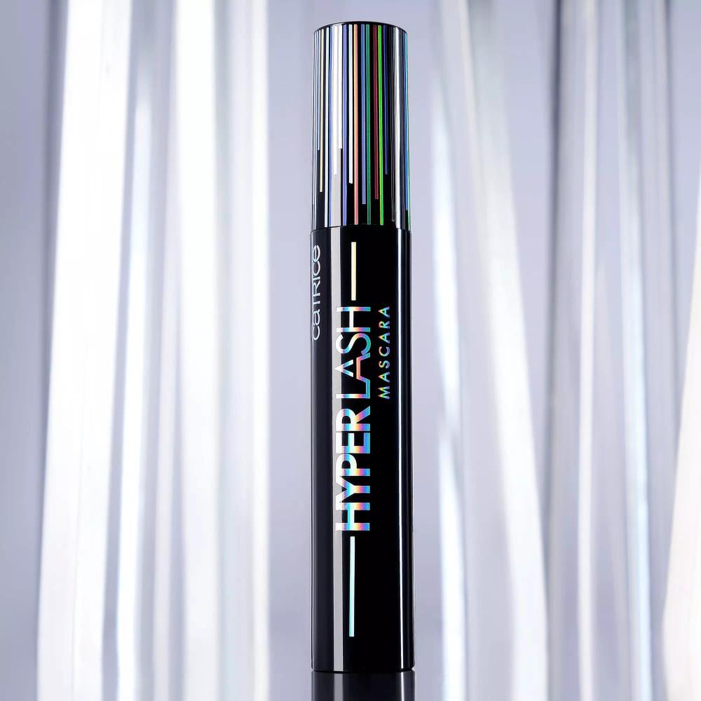 Catrice Mascara Hyper Lash -