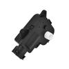 5012710Aa Hvac Heater Blend Door Actuator For Jeep Grand Cherokee