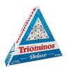 Настольная игра Tri-Ominos