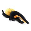 TST Advance Exciting Illustrated Guide Hercules Beetle 10158 Plush Toy