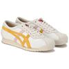 ONITSUKA TIGER Женские кроссовки Limber 66 Prestige 'Белый Желтый Бежевый' 1182A096-103