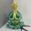 Уникальная фигурка черепахи, очаровательный подарок, украшение для дома