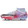Кроссовки Mercurial Superfly 9 "Dream Speed 6 Pack" DV2421-405