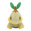 POKEMON Center Plush Toy Pokemon Fit Mobugi, 8718668313, Popular Pokemon In Korea