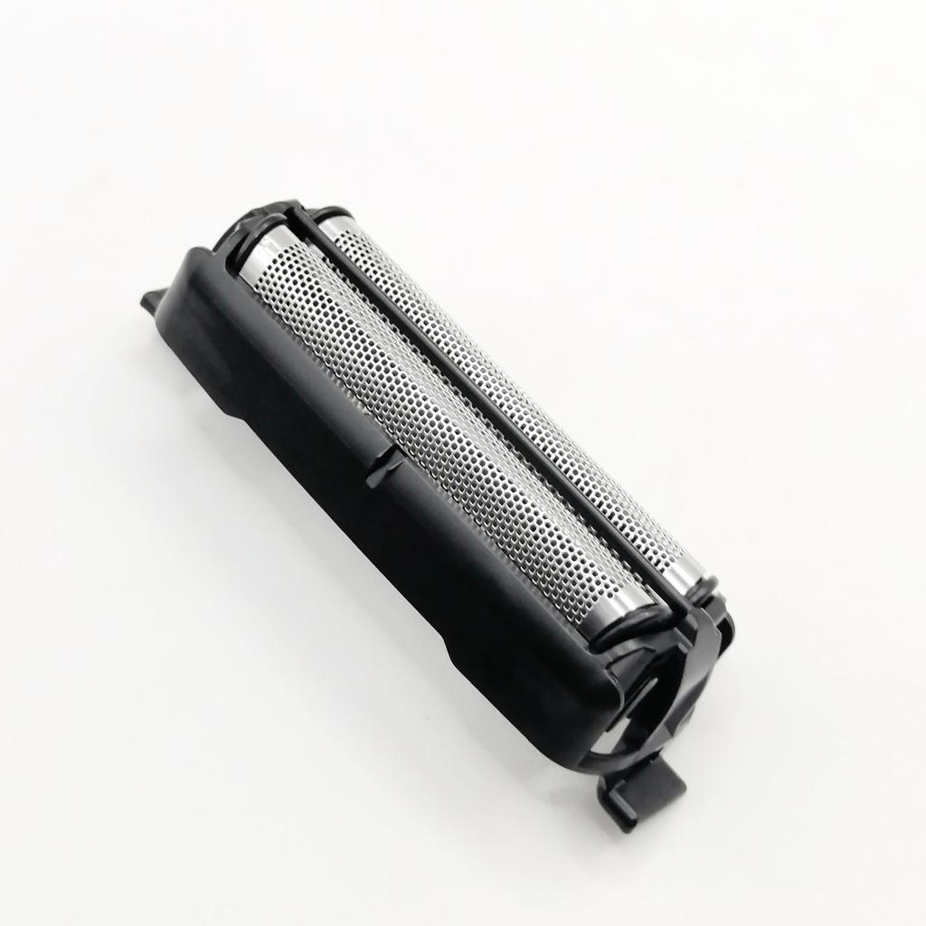 Внешняя сетка для бритвы для Panasonic WES9863 ES-RP30 ES-RP50 ES-RC60 ES-RC50 ES-RW35