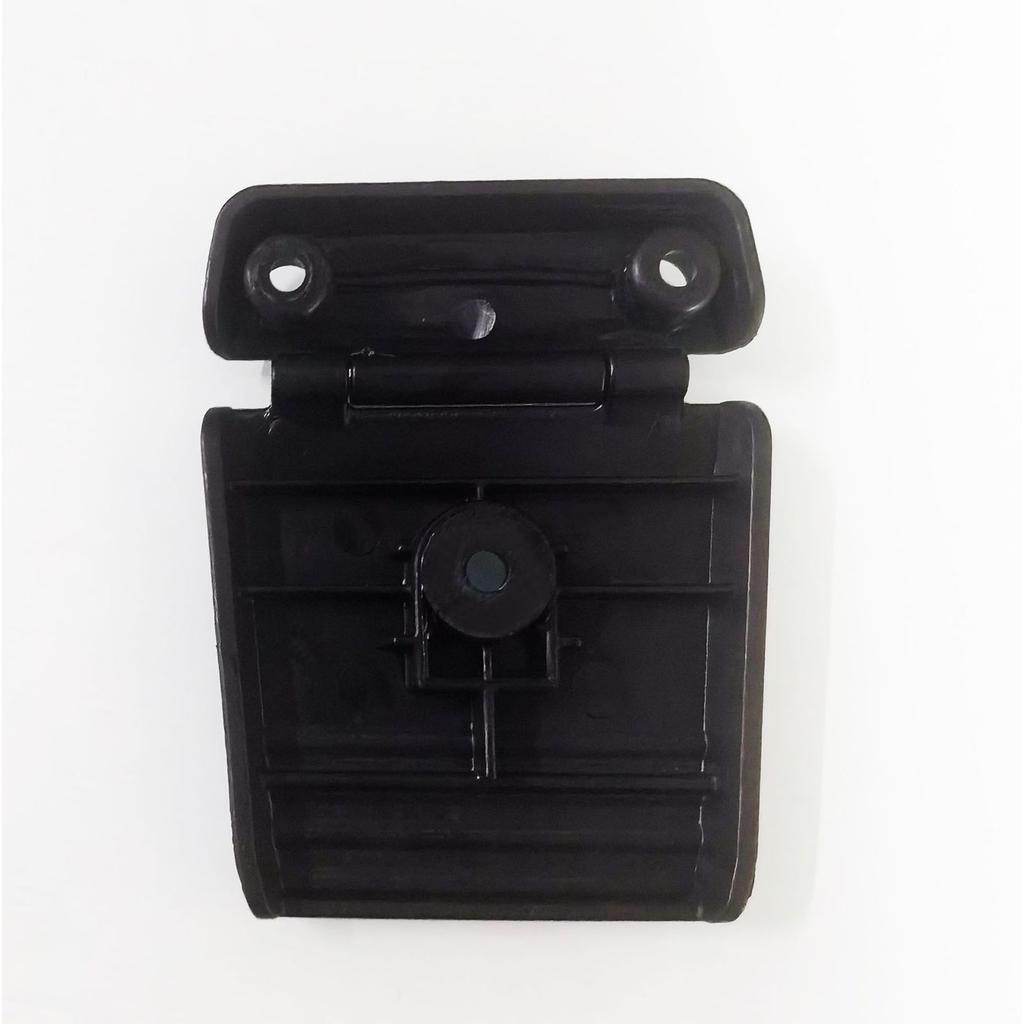 Practical High Strength Coolers Latches Replacement Set With Hinges Screws for Ice Chest Repair and Maintenance