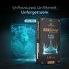 Презервативы Manforce King Thin Ультратонкие Без Вкуса 10 Штук и Гель Manforce Staylong 8 г
