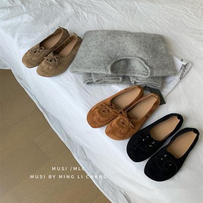 Женская обувь – Женские мокасины