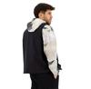 adidas City Escape Utility жилет