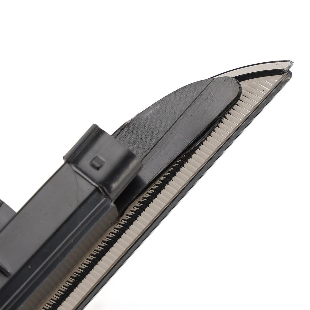 Rear Third Brake Light LED Tail Stop Lamp 7L6945097B For VW Touareg 2003-2010