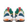 Nike Air Max 98 Разноцветные 2019 - AH6799-601