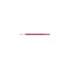 Pilot Ballpoint Pen LFBTRF FriXion Multicolor LFBTRF120UFRS Refills, Ballpoint, Slim, 0.38mm, Rose, 10-Piece Set,