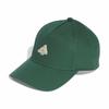 Adidas SPW Graphic Cap JVJ96 Men's College Green/Multicolor (KA5348)