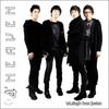 For Heaven (4Heaven) - From Heaven