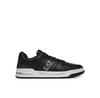 Men's Sneakers X8x234 Xk422 R939 Black