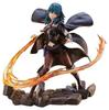 Интеллектуальные Системы Fire Emblem Биллет Фигурка 1/7 IS32408 GoodSmile Япония