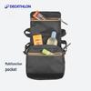 Поясная сумка Decathlon для туризма и бега