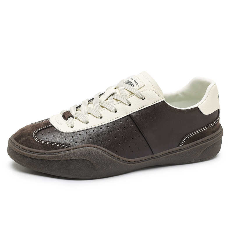 Модные уличные кроссовки на толстом каблуке, мужские плетеные брендовые туфли, милые спортивные, роскошные для развлечений, известные бренды, дропшиппинг