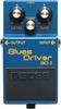 Blues Driver BD-2