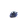Crystal - JEWELRY - Benitoite - 0.805 Ct - Blue - San Benito Co., California, USA
