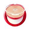 Healthy Mix Natural Glow Powder - 04 Золотисто-бежевый -