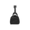 Champion Сумка через плечо 26SSP24