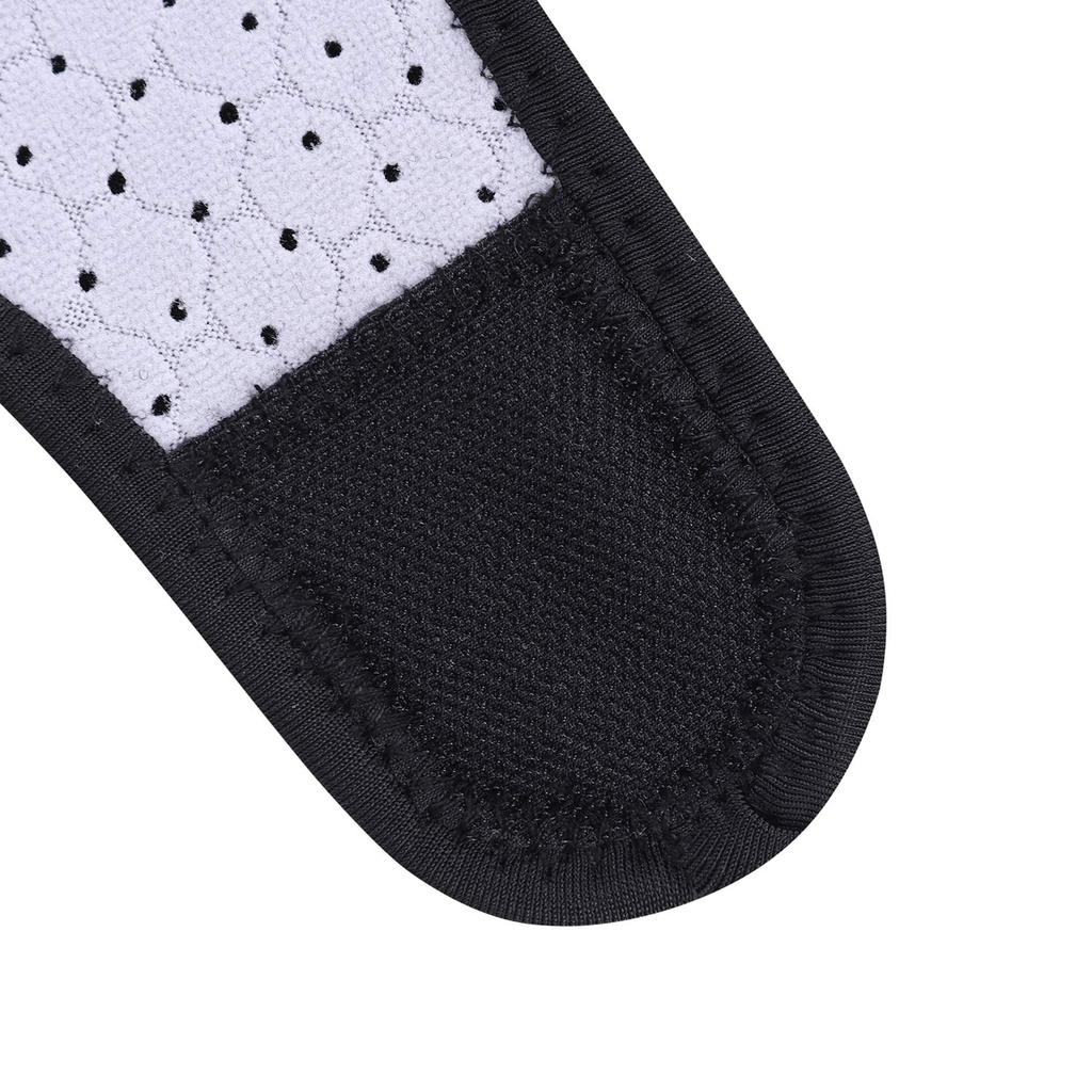 Knee Support and Stretchy Knee Pads for Ages for and Outdoor Sports Kids' Pads, Adjustable, Breathable, Students, 2-12, Basketball, Soccer, Cycling,