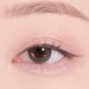 lilybyred Гелевая подводка для глаз Starry Eyes 929 11 цветов
