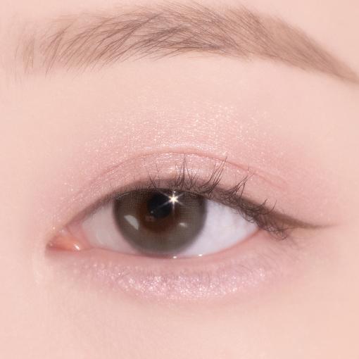 lilybyred Гелевая подводка для глаз Starry Eyes 929 11 цветов