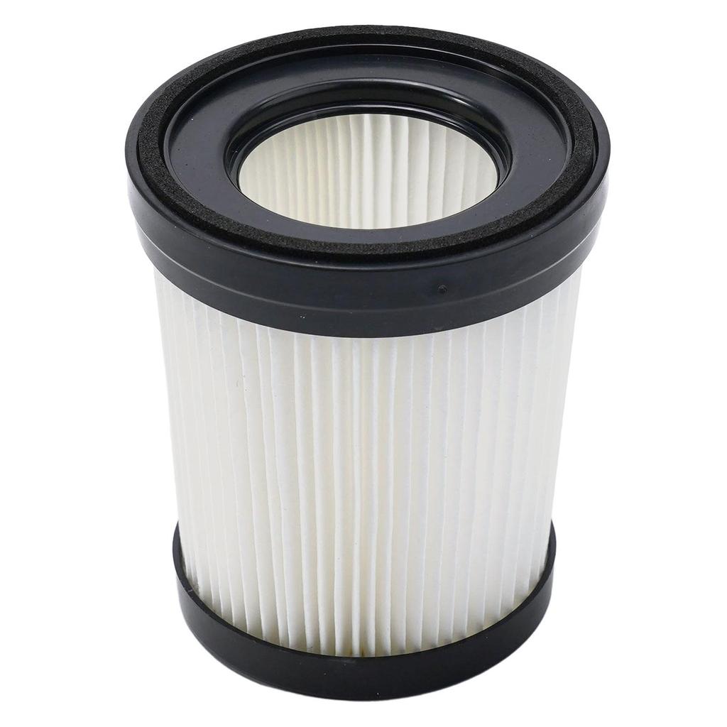 Сменный фильтр для беспроводного пылесоса Lubluelu 202 для Oraimo OSV-102