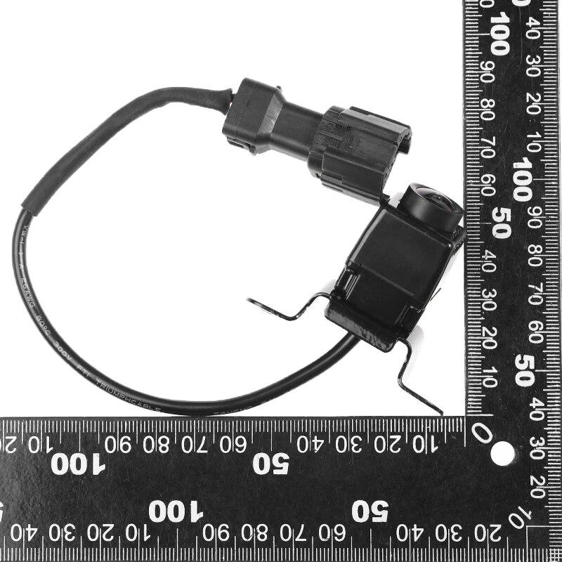 Новая камера заднего вида для Hyundai Veloster & Turbo 2011-2017 95760-2V100 957602V100