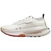 ZoomX Zegama Trail 2 Женские Парусный Белый FD5191-103