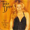 7inch Record TAYLOR DAYNE - Can't Get Enough Of Your Love 74321147857 Arista 1993 UK Dance & Electronica Used