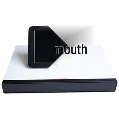 Huawei Система видеоконференцсвязи BOX600 HD (Китайская версия)