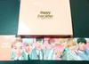 [USED] BTS Bangtan Boys Happy Ever After PHOTO BINDER