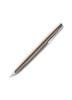 Перьевая ручка Lamy 068 Studio Palladium M