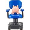 Tomica Dream Tomica Ride-On Toy Story TS-09 Ham and Andy's Chair Toy Vehicle