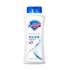 Гель для душа Safeguard Pure White Fragrance