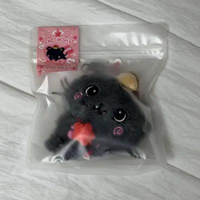 Куклы и мягкие игрушки – Мягкие игрушки - герои мультфильмов и фильмов