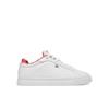 Кроссовки Sporty Sneaker