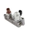 15810-R70-A04 2T1136 Car Engine Variable Timing Solenoid For Crosstour V6 3.5L 08-2016 TS1136 15810R70A03 VV1182 VVT282