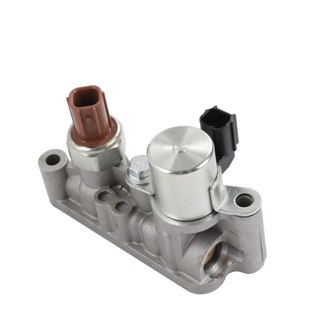 15810-R70-A04 2T1136 Car Engine Variable Timing Solenoid For Crosstour V6 3.5L 08-2016 TS1136 15810R70A03 VV1182 VVT282