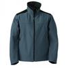 Russell Workwear Mens Softshell Breathable Waterproof Membrane Jacket