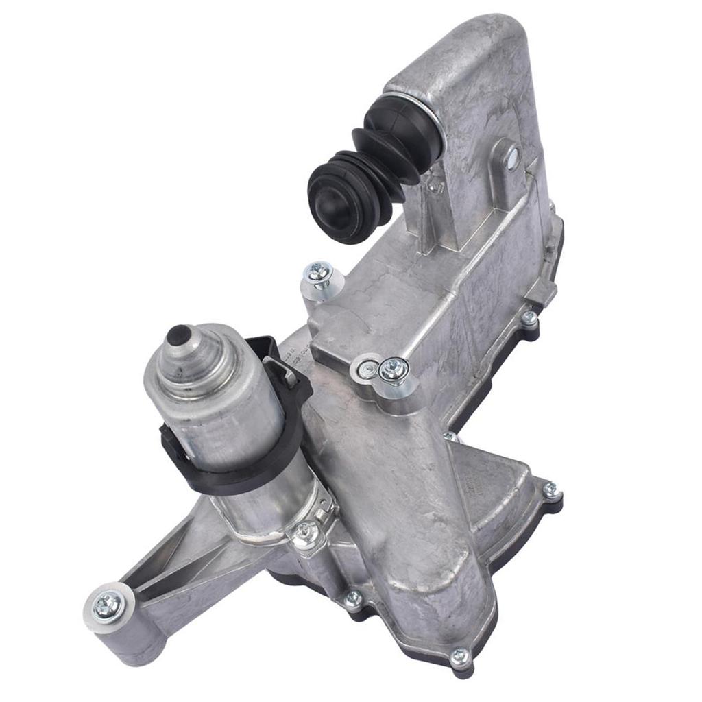 Привод рабочего цилиндра сцепления 3981000089 Замена привода рабочего цилиндра сцепления из металлического сплава для