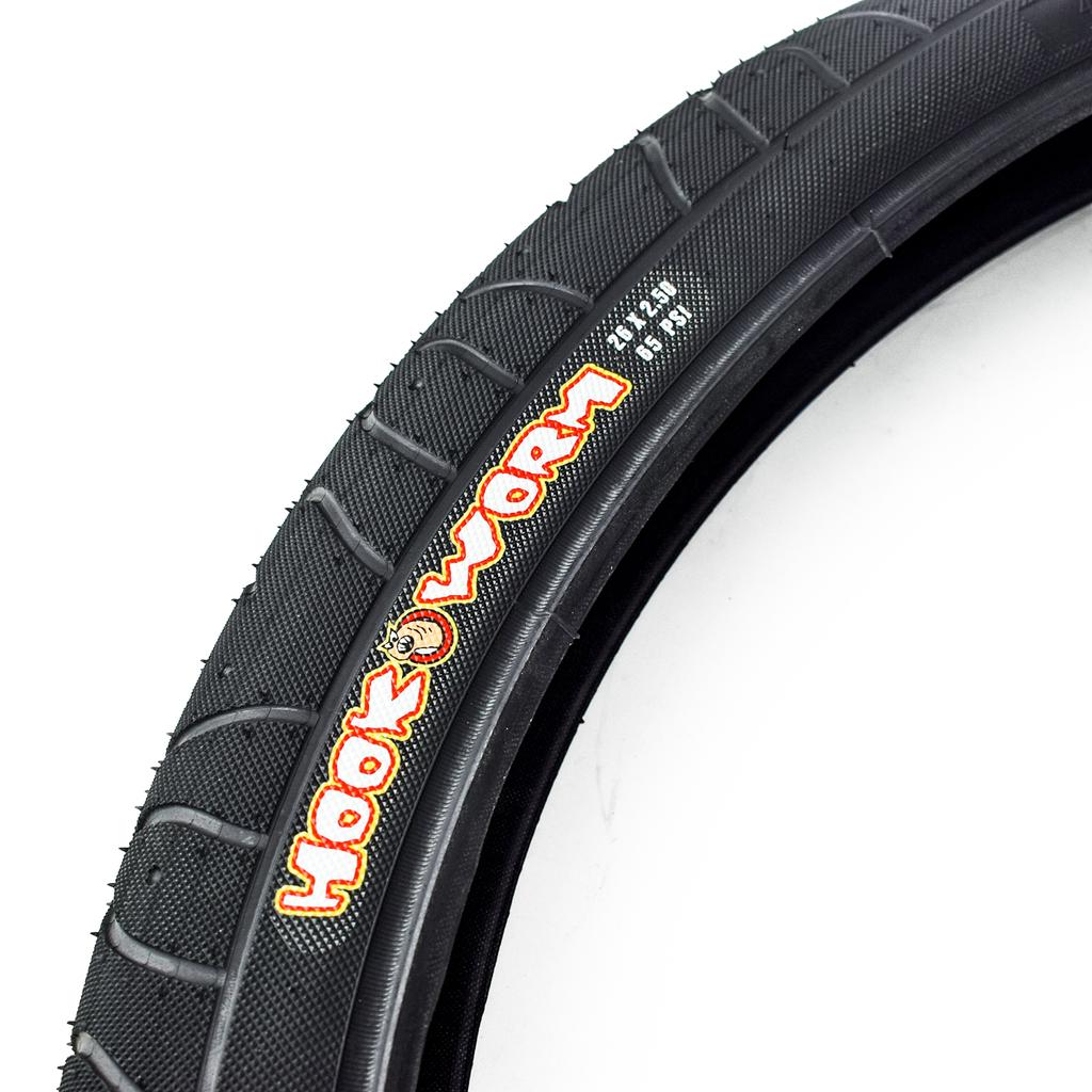1 шт. MAXXIS 26 Велосипедная покрышка HOOKWORM 26 Велосипедная покрышка DJ Dirt Jumping Городской Street Trial 26er MTB Покрышка для горного велосипеда Велосипедные запчасти